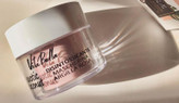 ماسک ویتابلا صورت حاوی شی باتر و روغن نارگیل و خاک رس درمانی --vitabella