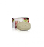 صابون لایه بردار و روشن کننده رفع لک و اکنه برند داکتر بیز مناسب دست و صورت پک سه عددی