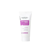 کرم بایونیکس گاتیو ضد چین _چروک و رفع لک و اکنه _روشن کننده دست صورت__حجم ۴۰ میل(2عددی)